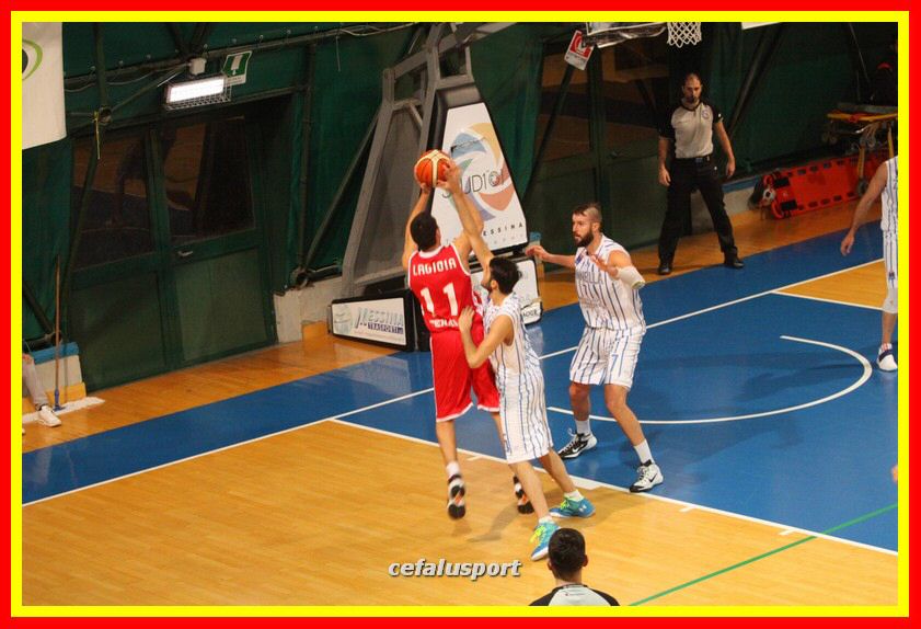 170104 Teramo 153_tn.jpg